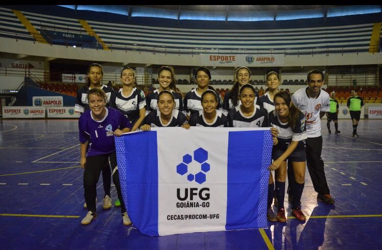 futsalfem