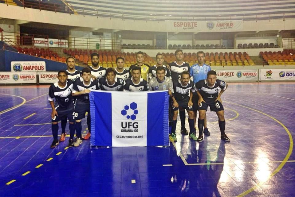 futmasc