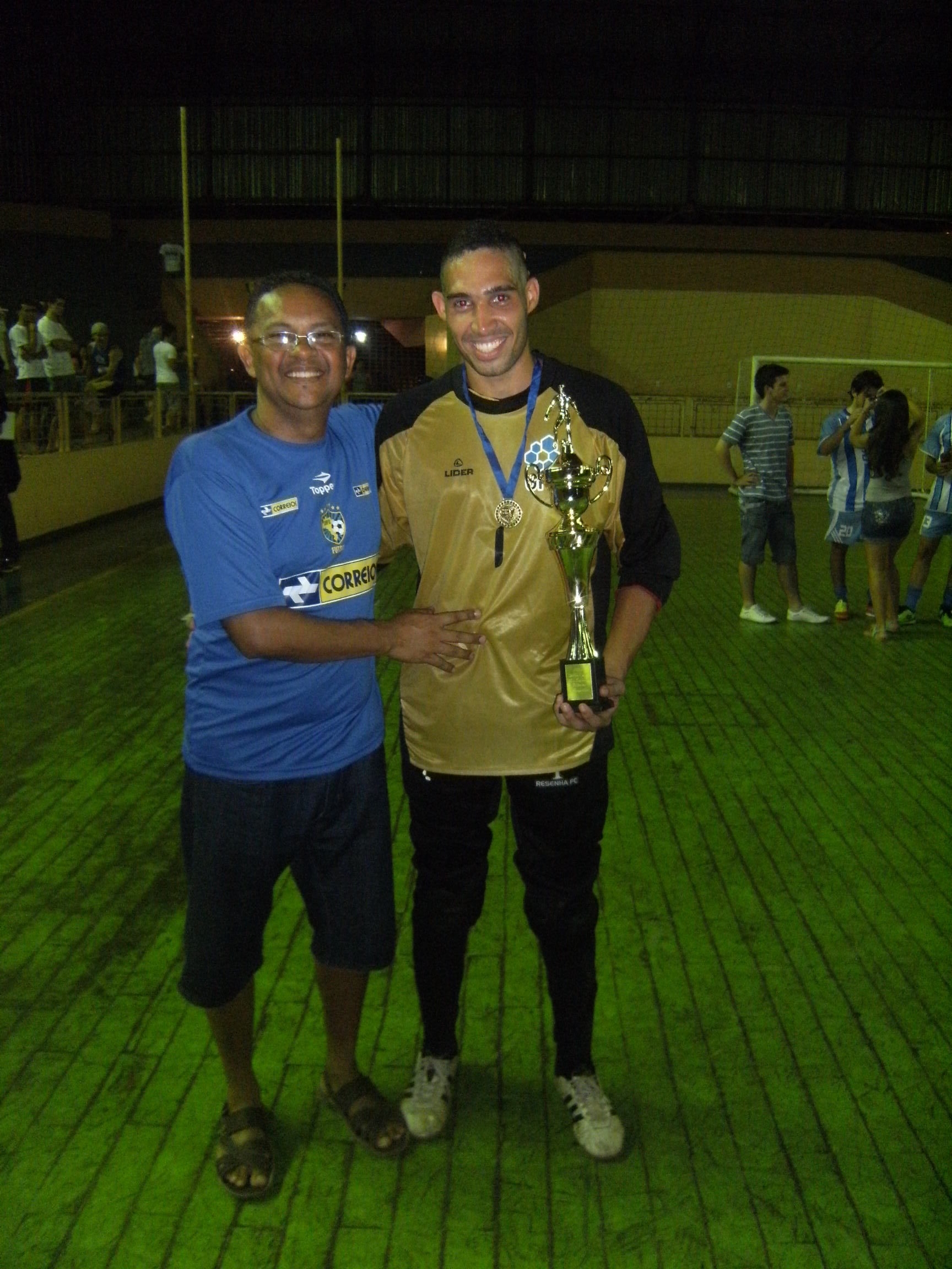 Goleiro_futsal_masc_mar_2013