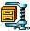 winzip_icone2.jpg