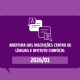  202601 confucio e inguas.png

