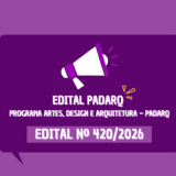 Padarq capa 2026
