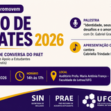  ChatGPT Image 12 de ago. de 2026, 11_02_04.png
