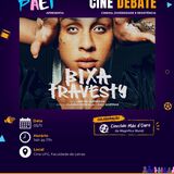 CineDebate 01/2026