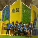 JUBs GOIÁS 2026 18