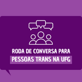 Roda de conversa trans 