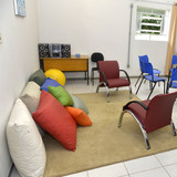 Sala_saudavelmente.jpg Sala_saudavelmente.jpg