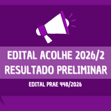  acolhe26.2.png
