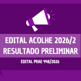  acolhe preliminn.png
