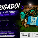 jubs noiticias