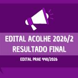  capa de notícia - rf acolhe.png
