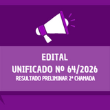  capa de notícia 15.png
