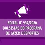  capa de notícia cecas14.png
