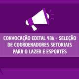  capa de notícia convc 2026.png
