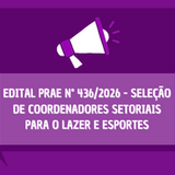  capa de notícia lazer sele.ç]aop.png
