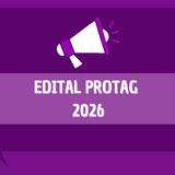 prottag