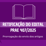  capa de notícia publicação 407.png
