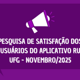  capa de notícia relatorio ru.png
