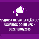  capa de notícia relatorio ru dezebr.png
