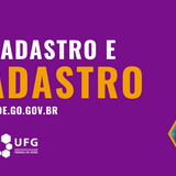  capa noticia recadastramento passe estudantil.png
