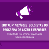  capa noticias 03.09.png

