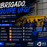  capa noticias jufgsrioverde.png
