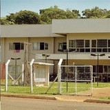 ceu0101 ceu0101
