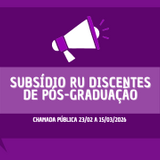 chamadaposgrad