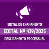  chamamentodesligamento.png
