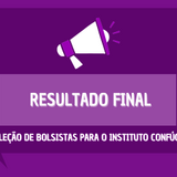  confusio7.png
