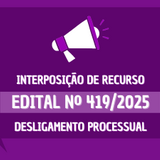  deslimganeto interpo.png
