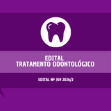  edital odonto 2026.2.png
