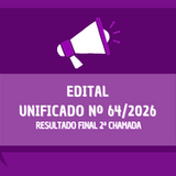  final64 2cha.png

