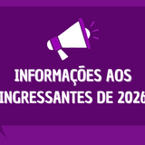 informações para ingressantes 2026 2.png
