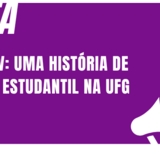  nota casa 4.png
