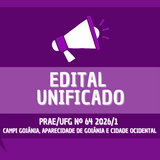  noticia editalunif 2026.1.png
