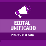  noticia editalunif 2026.png
