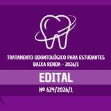  odontocorreção.png

