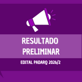  padarq2026.2.png
