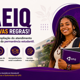  paeiq.png
