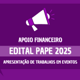  pape25.png
