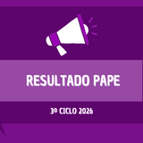 pape3cc