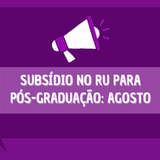  posgagouts.png
