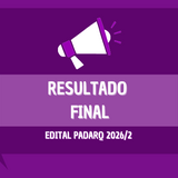  prdarq 1.png
