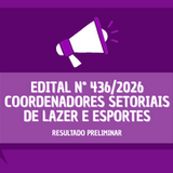  results prelimnar coordenador lse.png
