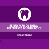  retificaçãoodonto2.png
