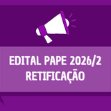  retifica pape 0510.png

