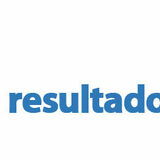 resultado thumb resultado thumb