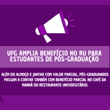  ru noticia.png
