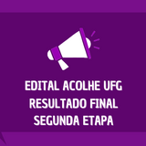 segundaetapacolhe result